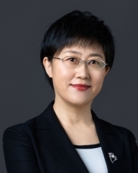 赵力  党委书记、副所长