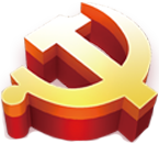 党徽