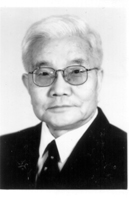 席泽宗