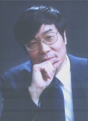 刘钝