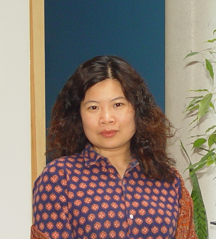 田淼