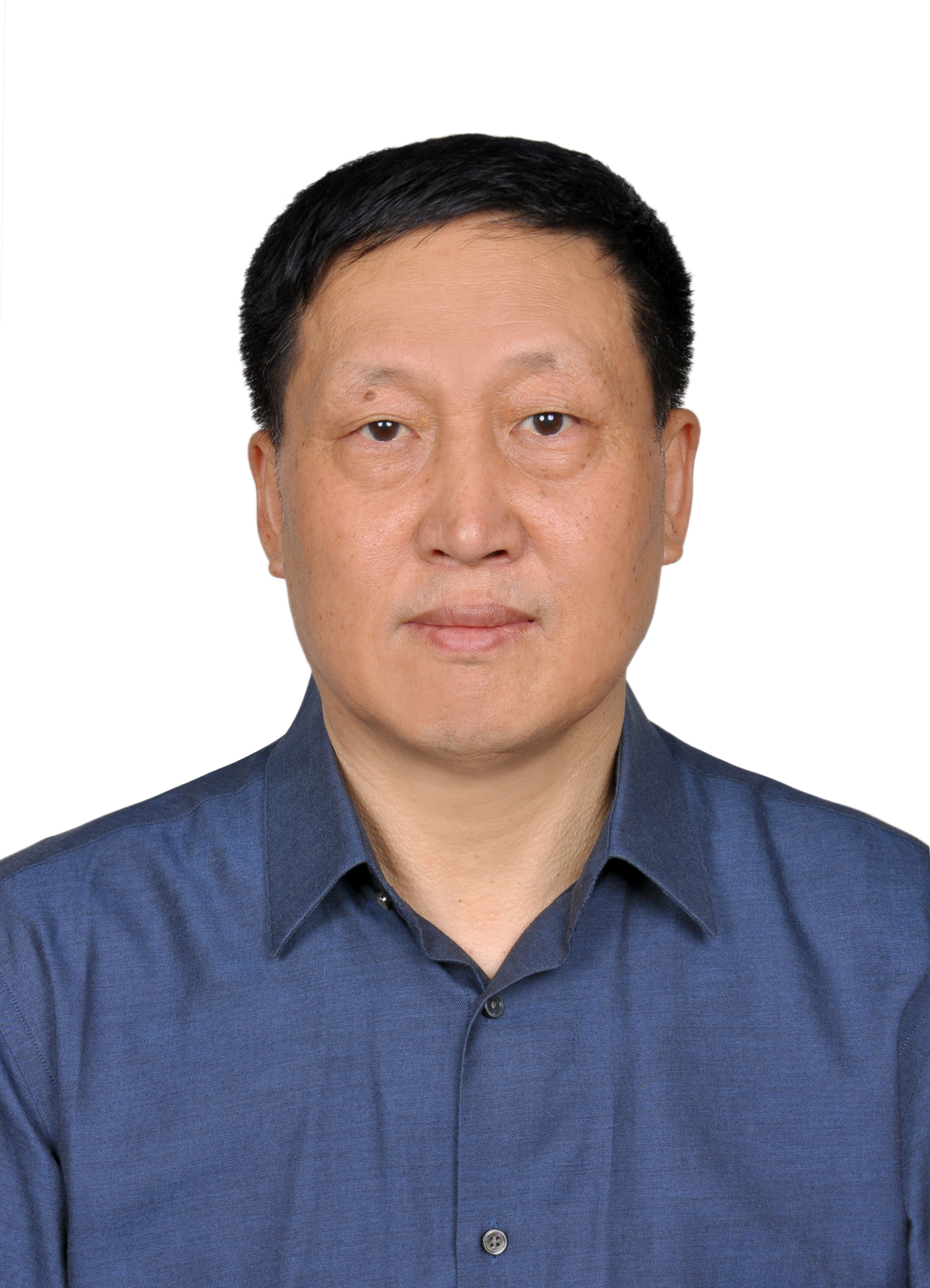 张柏春