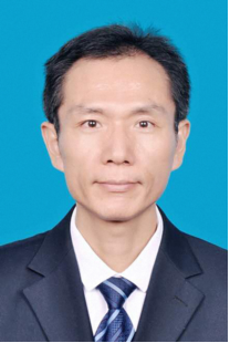 关晓武