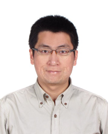 姚大志