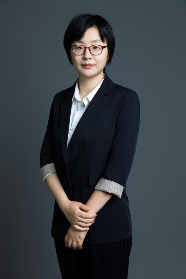 周文丽