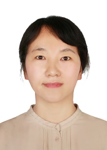 刘金岩