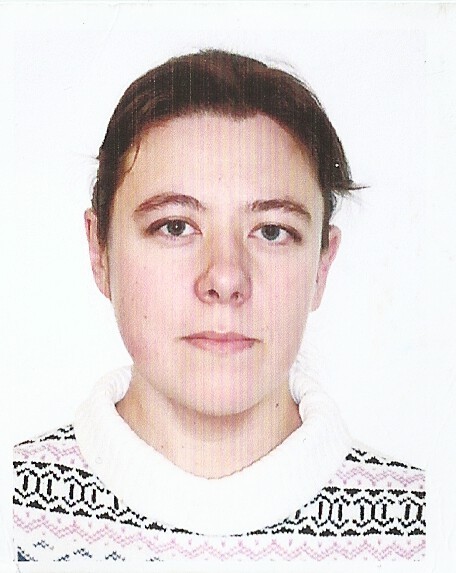 tatiana y. feklova