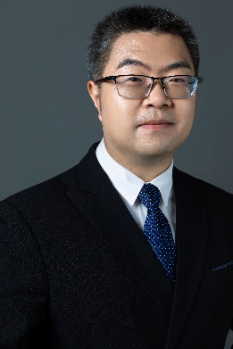 王涛