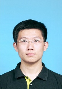 李明洋