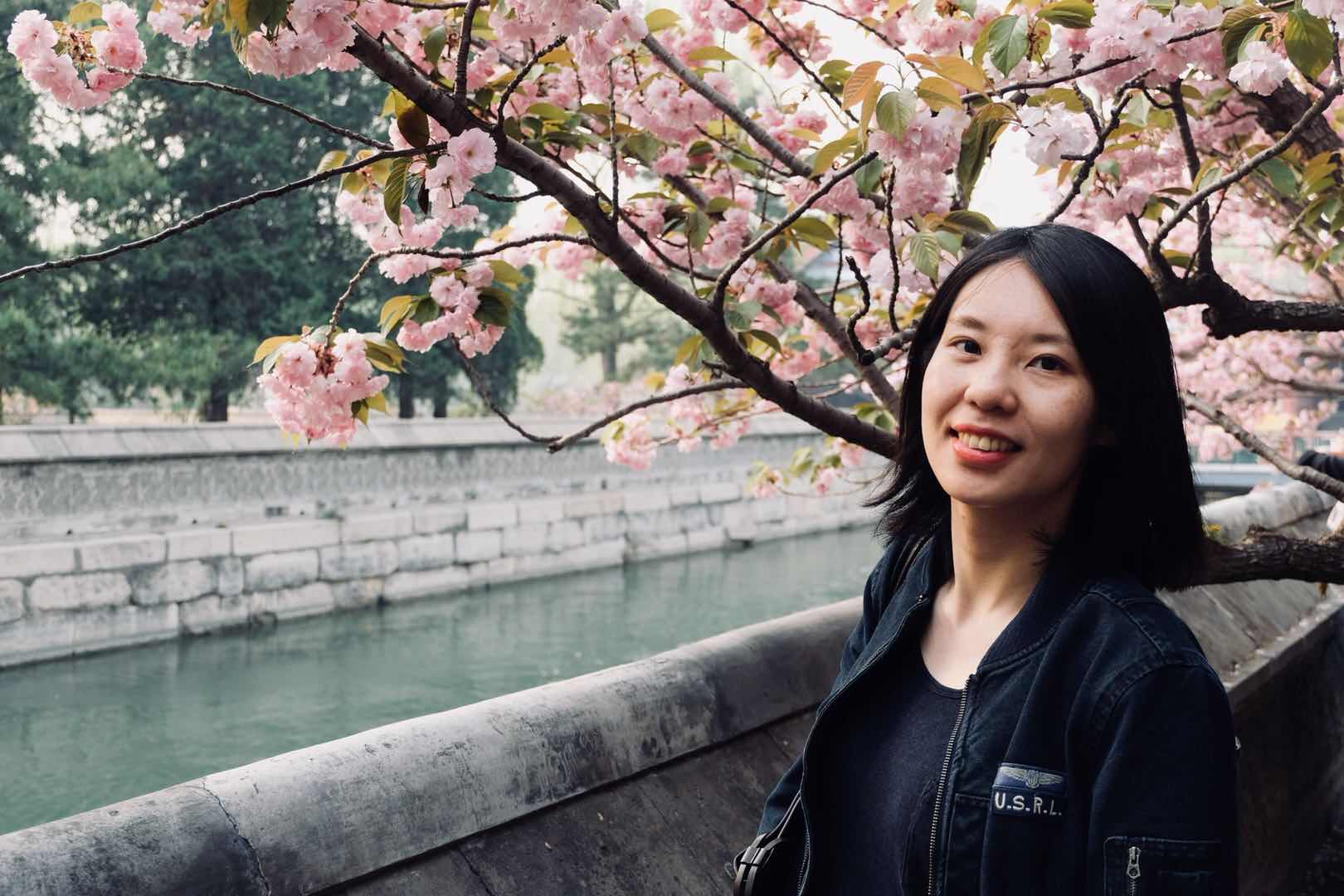 鲍宁