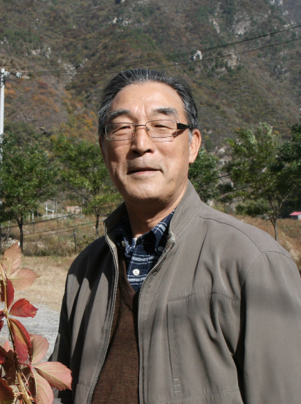 戴念祖