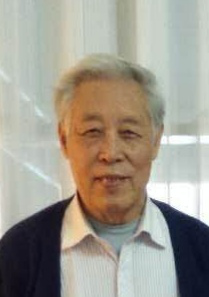 董光璧