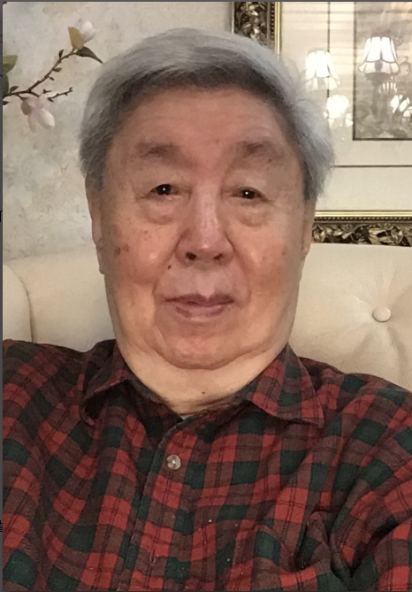 杜石然
