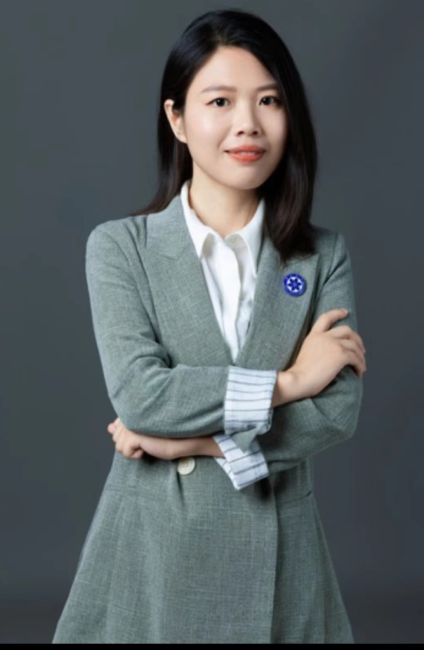 吴苗
