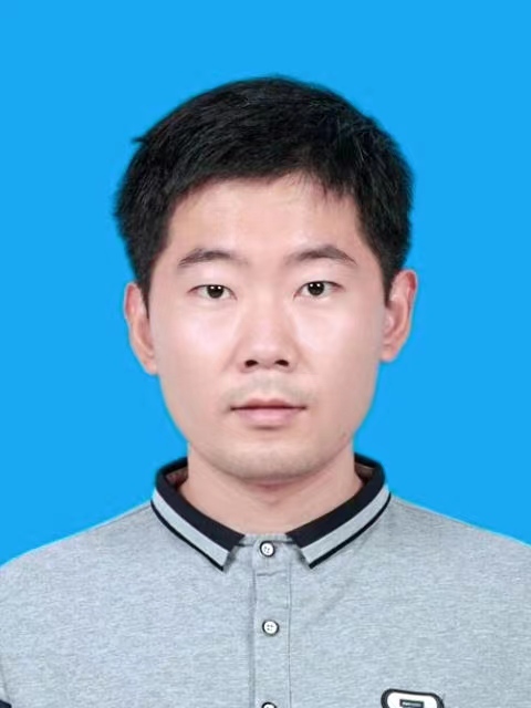 张思源