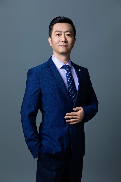 司宏伟