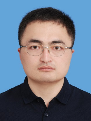 高智敏