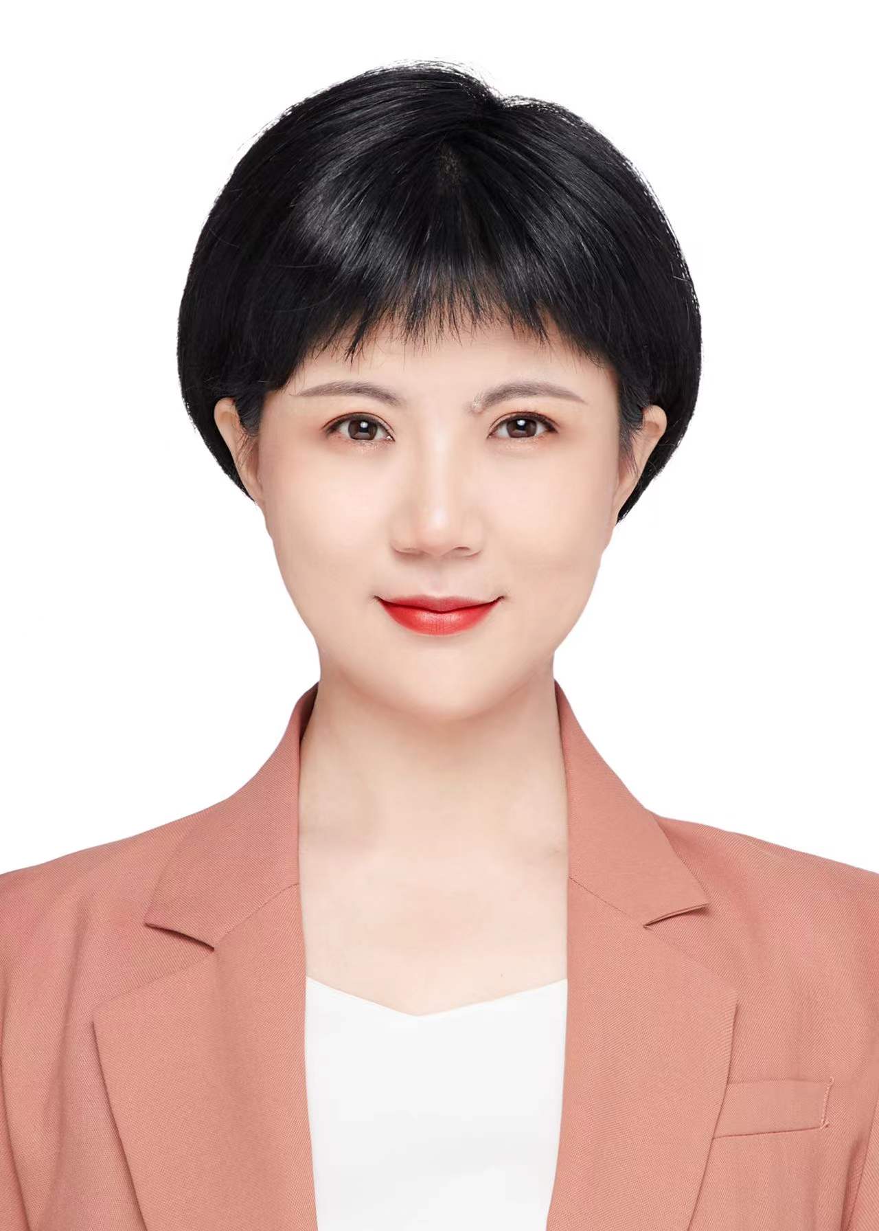 张志会