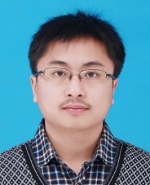 刘洪君